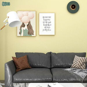 300~OFFN[| EH[XebJ[ ǎ ǎ OK C HI  ʑ gC Lb` ͂ ǎ hJr یV[ h ǉh~ h~ ւ DIY یV[