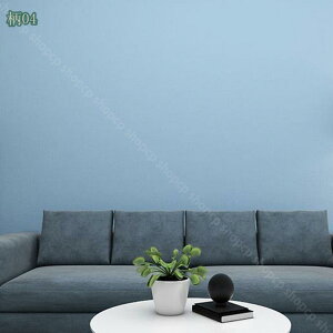 300~OFFN[| EH[XebJ[ ǎ ǎ OK C HI  ʑ gC Lb` ͂ ǎ hJr یV[ h ǉh~ h~ ւ DIY یV[