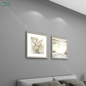 300~OFFN[| EH[XebJ[ ǎ ǎ OK C HI  ʑ gC Lb` ͂ ǎ hJr یV[ h ǉh~ h~ ւ DIY یV[