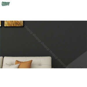 500~OFFN[| hV[ ͂ǎ EH[XebJ[ ͗lւ  n k DIY ǎV[ diyJbgł ǂ݃V[ ȒP C Ƌ rO Lb` gC 