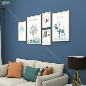 300~OFFN[| EH[XebJ[ ǎ ǎ OK C HI  ʑ gC Lb` ͂ ǎ hJr یV[ h ǉh~ h~ ւ DIY یV[