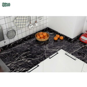 ͂ǎ V[ OK CNV[g ǃV[ C Lb` h ʏ  e[u SV[g ǎ \Ă͂ Ǐ CeA k 킢 EH[XebJ[ 