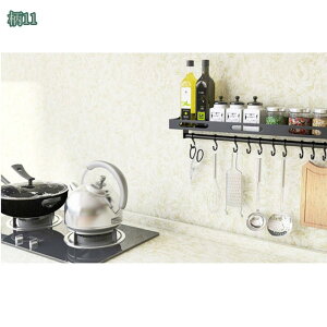 300~OFFN[| ͂ǎ V[ OK CNV[g ǃV[ C Lb` h ʏ  e[u SV[g ǎ \Ă͂ Ǐ CeA k 킢 EH[