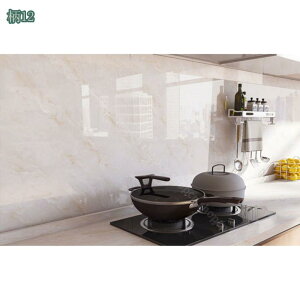 500~OFFN[| EH[XebJ[ ǎ ǎ OK C HI  ʑ gC Lb` ͂ ǎ hJr یV[ h ǉh~ h~ ւ DIY یV[