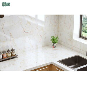 300~OFFN[| ͂ǎ V[ OK CNV[g ǃV[ C Lb` h ʏ  e[u SV[g ǎ \Ă͂ Ǐ CeA k 킢 EH[