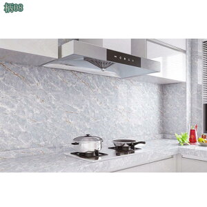 800~OFFN[| EH[XebJ[ ǎ ǎ OK C HI  ʑ gC Lb` ͂ ǎ hJr یV[ h ǉh~ h~ ւ DIY یV[