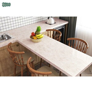 EH[XebJ[ ǎ ǎ OK C HI  ʑ gC Lb` ͂ ǎ hJr یV[ h ǉh~ h~ ւ DIY یV[g e[u  