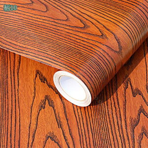 ǎ ͂ǎ ǎ JbeBOV[g   DIY CeA EH[XebJ[ OK V[ Ǐ 킢 k i` GKg \Ă͂ ͗lւ 