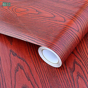 300~OFFN[| ǎ ͂ǎ ǎ JbeBOV[g   DIY CeA EH[XebJ[ OK V[ Ǐ 킢 k i` GKg \Ă͂