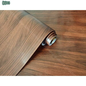 300~OFFN[| ǎ ͂ǎ ǎ JbeBOV[g   DIY CeA EH[XebJ[ OK V[ Ǐ 킢 k i` GKg \Ă͂