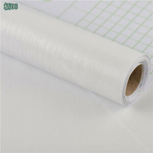 500~OFFN[| EH[XebJ[ ǎ ͂ǎ XebJ[ ϐ h ǎV[ \Ă͂ OK ǃV[  C tH[ C Lb` ʏ gC Ǐ C