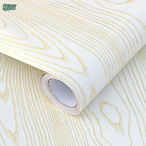 1000~OFFN[| EH[XebJ[ ǎ ͂ǎ XebJ[ ϐ h ǎV[ \Ă͂ OK ǃV[  C tH[ C Lb` ʏ gC Ǐ C