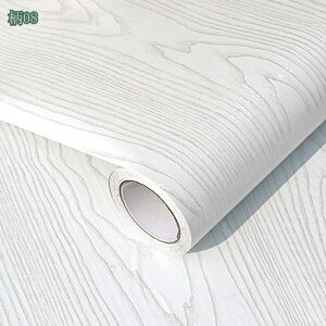 300~OFFN[| ǎ ͂ǎ ǎ JbeBOV[g   DIY CeA EH[XebJ[ OK V[ Ǐ 킢 k i` GKg \Ă͂