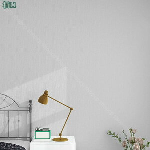 300~OFFN[| ǎV[ k CNV[g n ͂ h ǎV[g JbeBOV[g tH[V[g   ǎ DIY EH[XebJ[ tH[V[