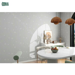 300~OFFN[| ǎ  ̂t h~ h CeA  DIY tH[ EH[XebJ[ ǎ ǎV[ ͂ǎ CNV[g ӂ܎ Lb` 䏊 H