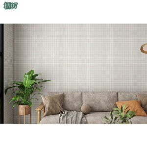 ǎ  ̂t h~ h CeA  DIY tH[ EH[XebJ[ ǎ ǎV[ ͂ǎ CNV[g ӂ܎ Lb` 䏊 HI  ʑ