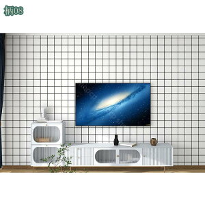 550~OFFN[| ǎ  ̂t h~ h CeA  DIY tH[ EH[XebJ[ ǎ ǎV[ ͂ǎ CNV[g ӂ܎ Lb` 䏊 H