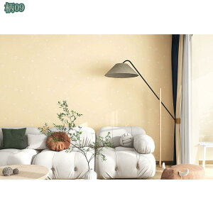 ǎ  ̂t h~ h CeA  DIY tH[ EH[XebJ[ ǎ ǎV[ ͂ǎ CNV[g ӂ܎ Lb` 䏊 HI  ʑ