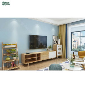 300~OFFN[| ǎ ̂t \Ĕǎ CNV[g C JbgOK h  JbeBOV[g tH[V[ ok ւ SV[g C gC Lb` 