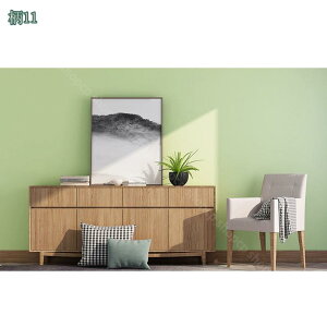 777~OFFN[| EH[XebJ[ ǎ ͂ǎ ǃV[ ϐ h diy ǎV[ \Ă͂ OK  C tH[V[ C Lb`  ʏ gC Ǐ 