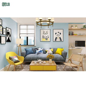 777~OFFN[| EH[XebJ[ ǎ ͂ǎ ǃV[ ϐ h diy ǎV[ \Ă͂ OK  C tH[V[ C Lb`  ʏ gC Ǐ 