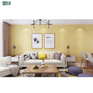 EH[XebJ[ ǎ ͂ǎ ǃV[ ϐ h diy ǎV[ \Ă͂ OK  C tH[V[ C Lb`  ʏ gC Ǐ CeA ͗l