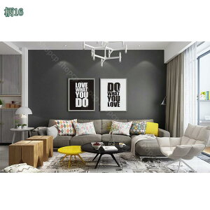 300~OFFN[| ǎ ̂t \Ĕǎ CNV[g C JbgOK h  JbeBOV[g tH[V[ ok ւ SV[g C gC Lb` 