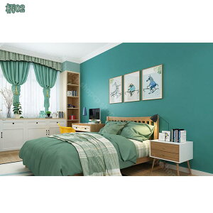 300~OFFN[| ǎ ̂t \Ĕǎ CNV[g C JbgOK h  JbeBOV[g tH[V[ ok ւ SV[g C gC Lb` 