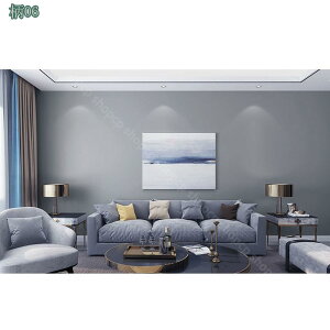 300~OFFN[| ǎ ̂t \Ĕǎ CNV[g C JbgOK h  JbeBOV[g tH[V[ ok ւ SV[g C gC Lb` 