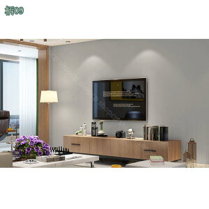 300~OFFN[| ǎ ̂t \Ĕǎ CNV[g C JbgOK h  JbeBOV[g tH[V[ ok ւ SV[g C gC Lb` 