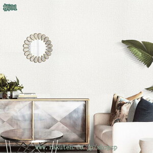 300~OFFN[| EH[XebJ[ ǎ ͂ǎ ǃV[ ϐ h diy ǎV[ \Ă͂ OK  C tH[V[ C Lb`  ʏ gC Ǐ 