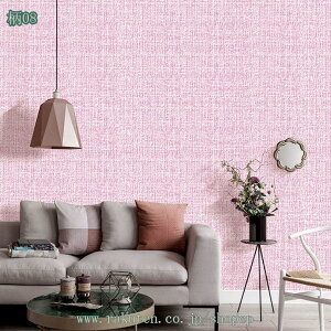 300~OFFN[| ǎ  ̂t h~ h CeA  DIY tH[ EH[XebJ[ ǎ ǎV[ ͂ǎ CNV[g ӂ܎ Lb` 䏊 H