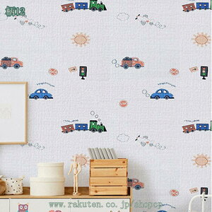 ǎ  ̂t h~ h CeA  DIY tH[ EH[XebJ[ ǎ ǎV[ ͂ǎ CNV[g ӂ܎ Lb` 䏊 HI  ʑ