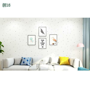 300~OFFN[| ǎ ̂t \Ĕǎ CNV[g C JbgOK h  JbeBOV[g tH[V[ ok ւ SV[g C gC Lb` 