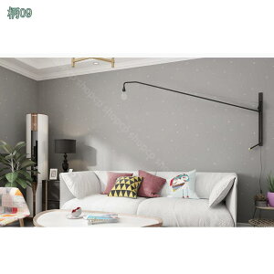 300~OFFN[| ǎ ̂t \Ĕǎ CNV[g C JbgOK h  JbeBOV[g tH[V[ ok ւ SV[g C gC Lb` 