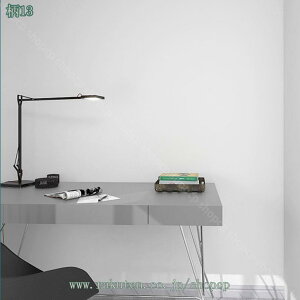 ǎV[ ͂  EH[XebJ[ ǎ  CeA ͗lւ CNV[g tH[V[g JbeBOV[g OK \Ă͂ Lb` HI  