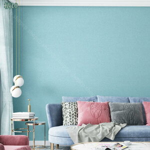 ͂ǎ EH[XebJ[ ǎV[  OK Yɂ͂  V[ ǎ ȒP\t wi  DIY  CeA ւ h n k rO gC ʏ 