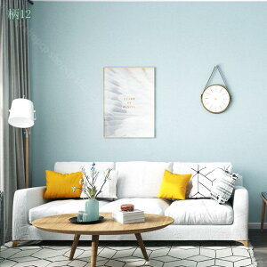 300~OFFN[| ǎ̂t n ͂  _ tH[V[ ǎ h h hJr diy Ȃ rO Lb` hA  OK ȒP\tV[ CNV[