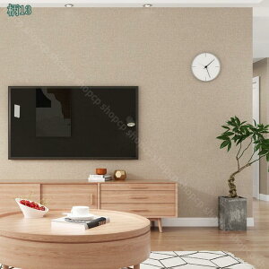 300~OFFN[| ͂ǎ EH[XebJ[ ǎV[  OK Yɂ͂  V[ ǎ ȒP\t wi  DIY  CeA ւ h n k rO