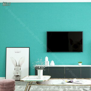 ͂ǎ EH[XebJ[ ǎV[  OK Yɂ͂  V[ ǎ ȒP\t wi  DIY  CeA ւ h n k rO gC ʏ 