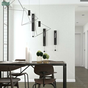 300~OFFN[| ͂ǎ EH[XebJ[ ǎV[  OK Yɂ͂  V[ ǎ ȒP\t wi  DIY  CeA ւ h n k rO