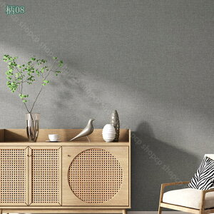 ǎ̂t n ͂  _ tH[V[ ǎ h h hJr diy Ȃ rO Lb` hA  OK ȒP\tV[ CNV[g JbeBO