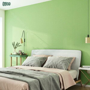 777~OFFN[| ͂ǎ EH[XebJ[ ǎV[  OK Yɂ͂  V[ ǎ ȒP\t wi  DIY  CeA ւ h n k rO