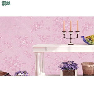 550~OFFN[| ǎ h h ͂ ǎV[ CNV[g  k ̂tǎV[g   ڒܕt JbeBOV[g tH[V[g ȒP\t DIY ǎ