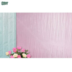 300~OFFN[| ǎ h h ͂ ǎV[ CNV[g  k ̂tǎV[g   ڒܕt JbeBOV[g tH[V[g ȒP\t DIY ǎ