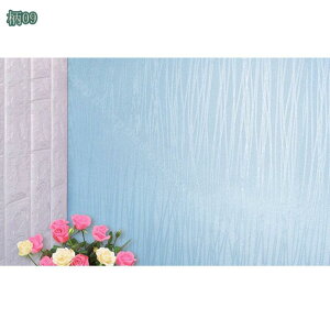 ǎ h h ͂ ǎV[ CNV[g  k ̂tǎV[g   ڒܕt JbeBOV[g tH[V[g ȒP\t DIY ǎV[ EH[