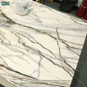 500~OFFN[| ͂ǎ n  k h h hJr CNV[gDIY V[g Q X  V  OK ̂t tH[V[g JbeBOV[g EH[