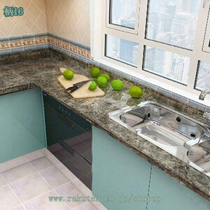 ͂ǎ n  k h h hJr CNV[gDIY V[g Q X  V  OK ̂t tH[V[g JbeBOV[g EH[XebJ[ 