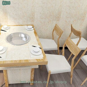 300~OFFN[| ͂ǎ n  k h h hJr CNV[gDIY V[g Q X  V  OK ̂t tH[V[g JbeBOV[g EH[