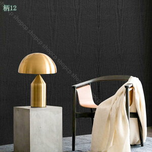 800~OFFN[| ǎ _ n ͂ ǎ h h hJr diy tH[ Ȃ rO Lb` hA  \Ĕǎ OK ȒP\tV[ CNV[g J